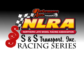 NLRA - Northern Late Model Racing Association
