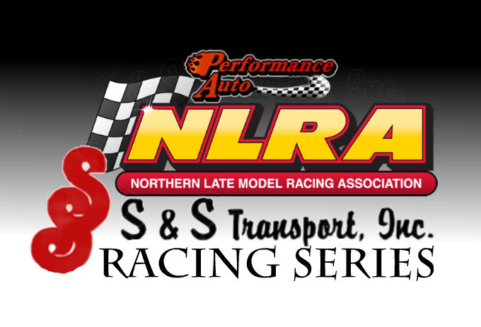 NLRA Late Model Racing Association